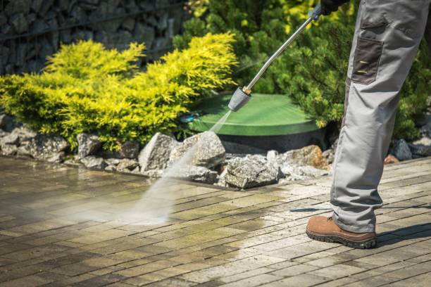 Best Residential Pressure Washing in Hewlett, NY